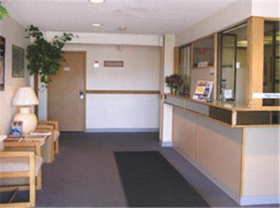 Colorado River Value Inn Bullhead City Extérieur photo