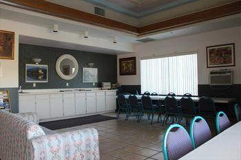 Colorado River Value Inn Bullhead City Extérieur photo