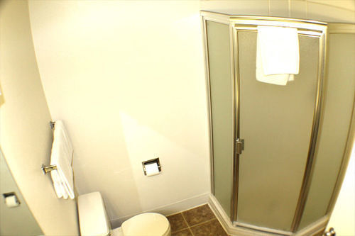 Colorado River Value Inn Bullhead City Extérieur photo